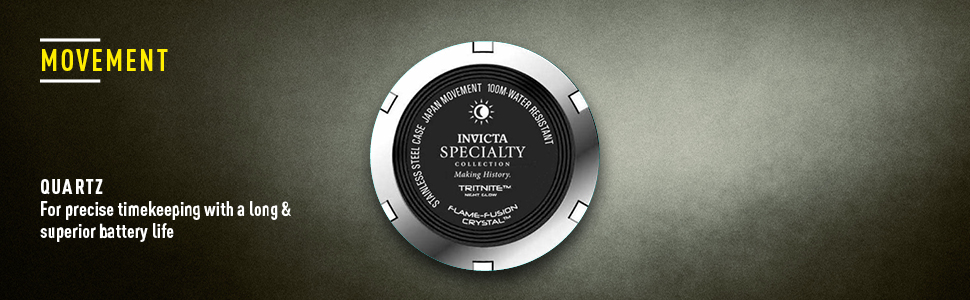 Durable Polyurethane Strap
