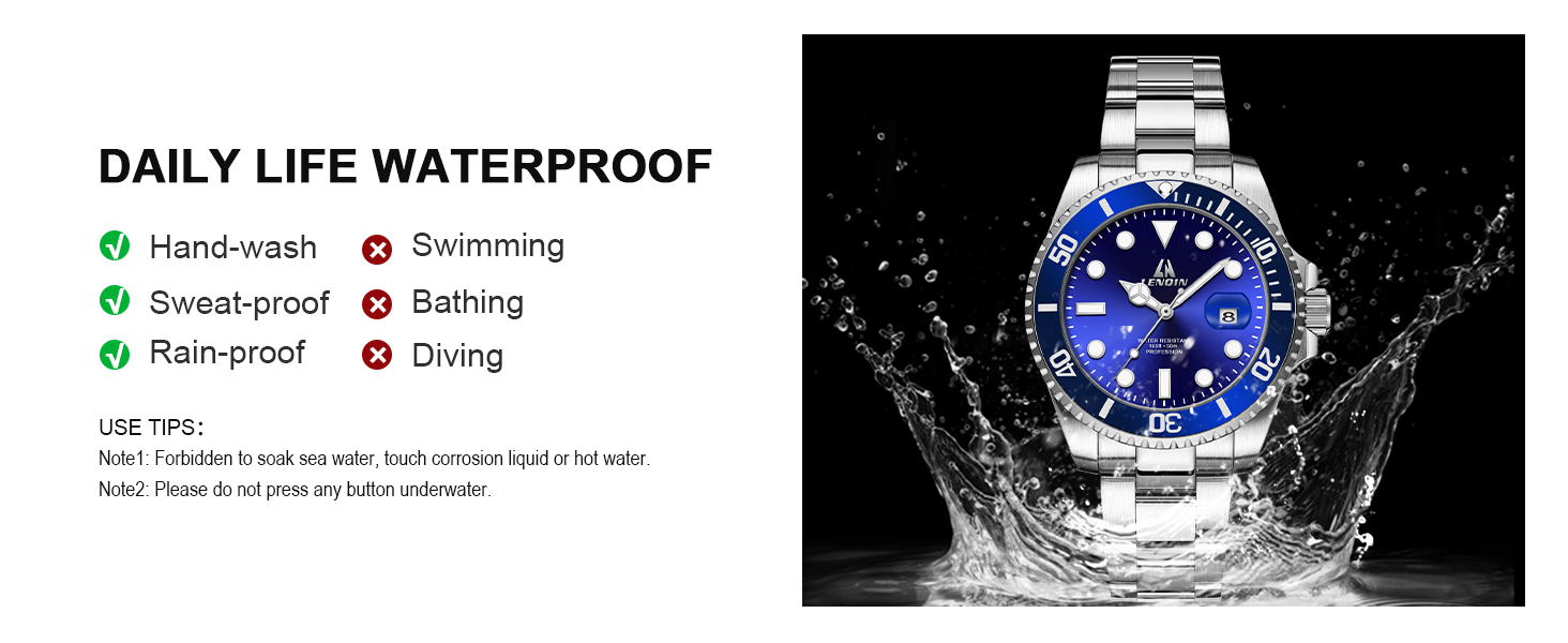 Integrated Steel Bracelet