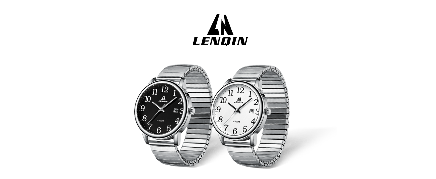 COMPARE BIDEN MEN'S WATCHES
