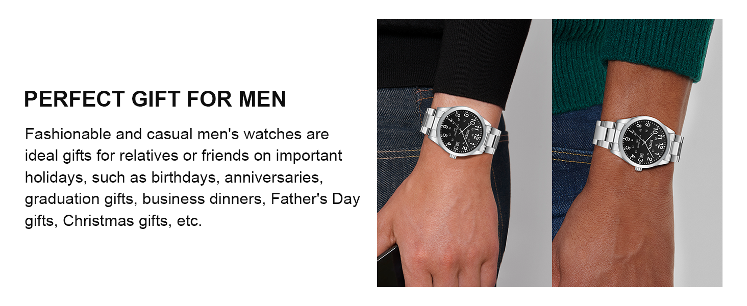 A Functional Sport Watch