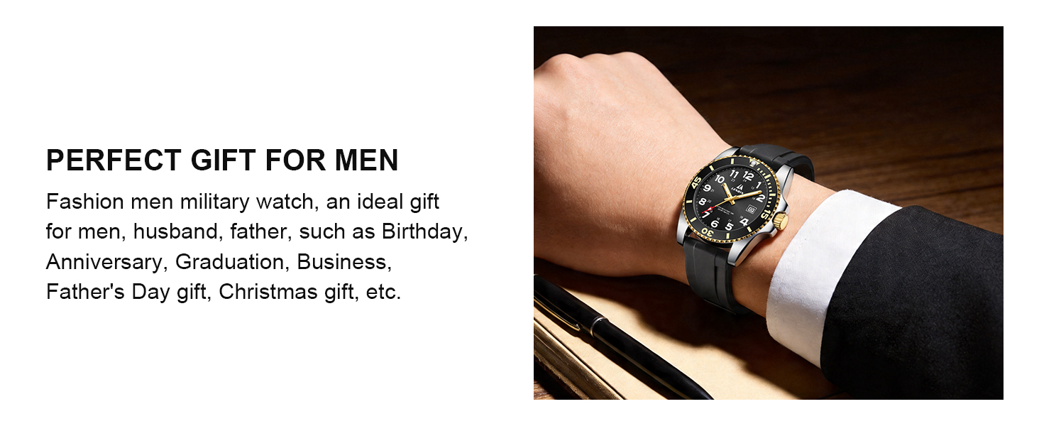 Functional Timekeeping
