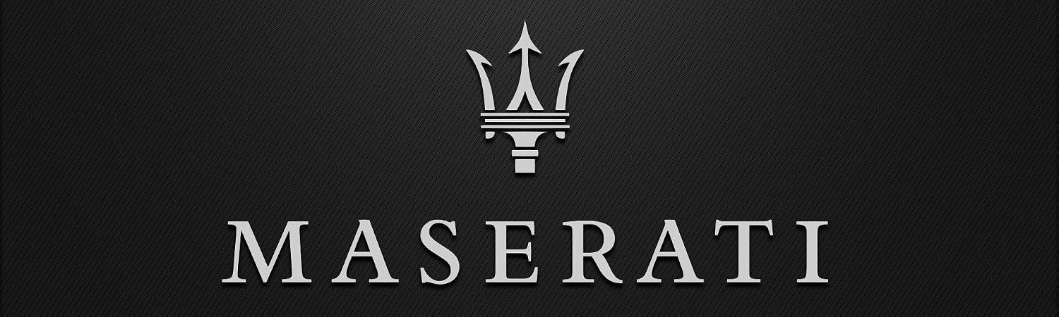 Maserati Herrenuhr Epoca Limited Edition, Zeit und Datum, Quarzuhr