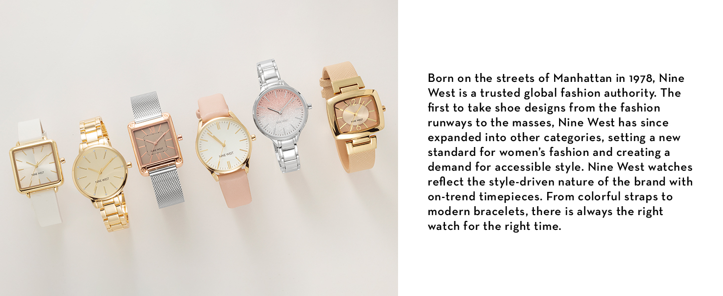 Japanese Quartz Movement