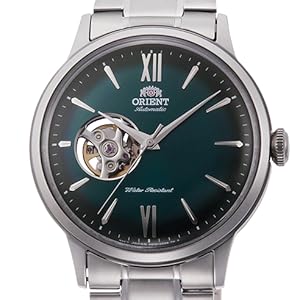 The Helios Collection