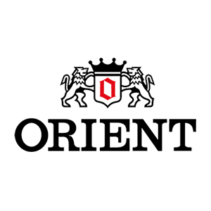 About Orient Watch