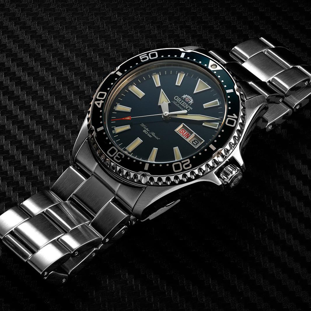Automatic Movement Precision