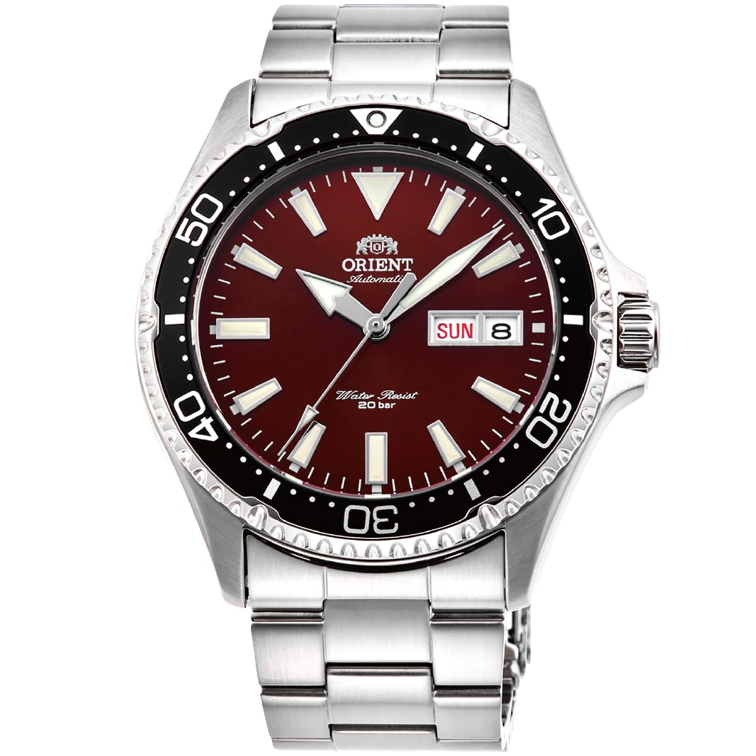 Robust Diving Capability