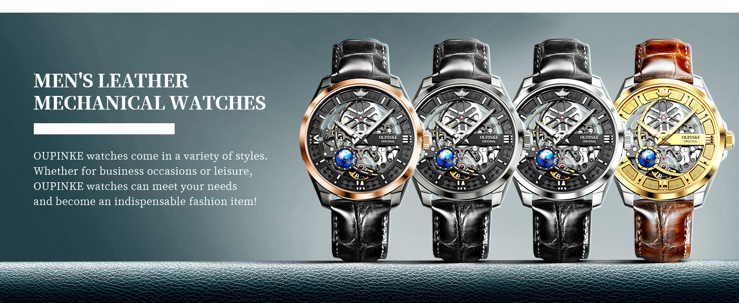 Open Skeleton Dial Architecture
