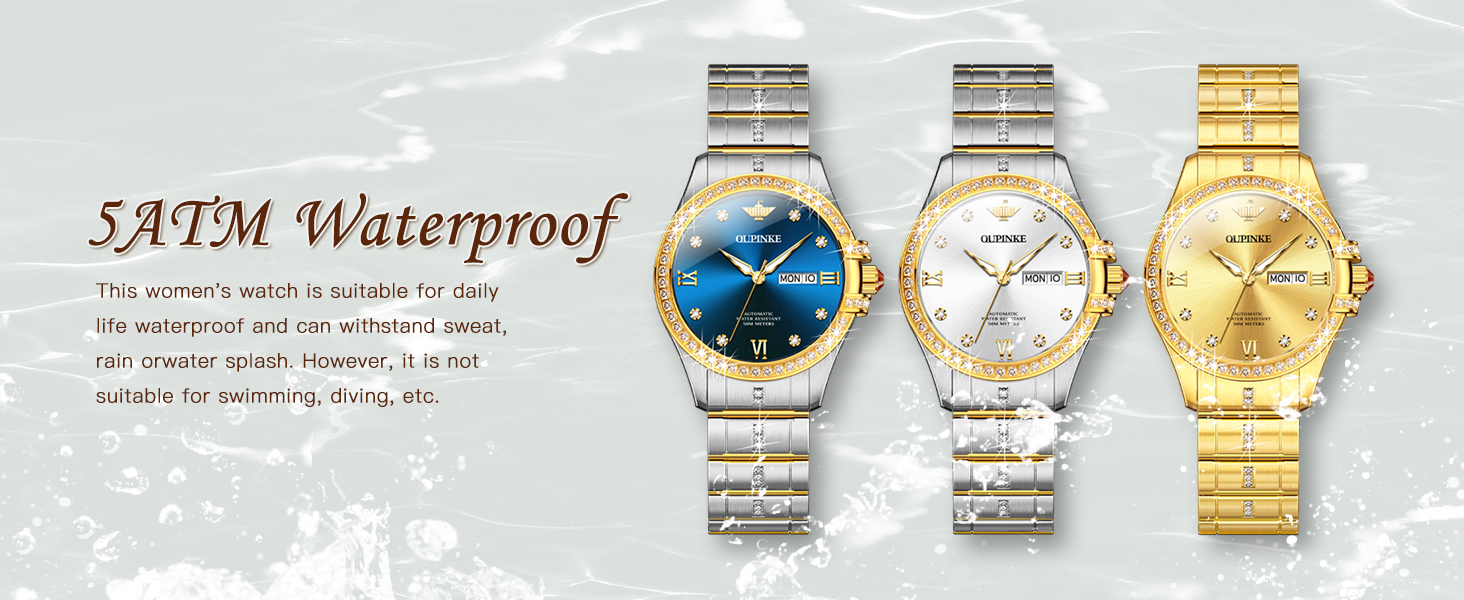 Compact 29mm Stainless Steel Case