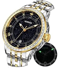OUPINKE Watches Recommendation