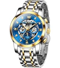 Comparison of Excellent Watches