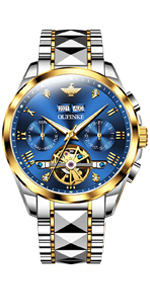 Specifications at a Glance
