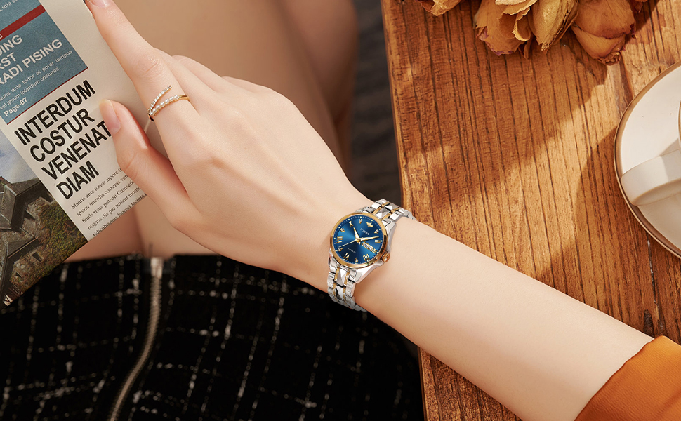 Synthetic Sapphire Crystal