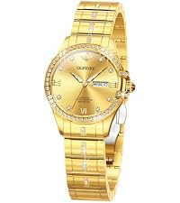 OTHER RECOMMENDED WATCHES