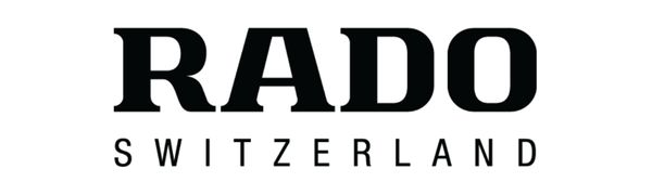 The Master of Materials