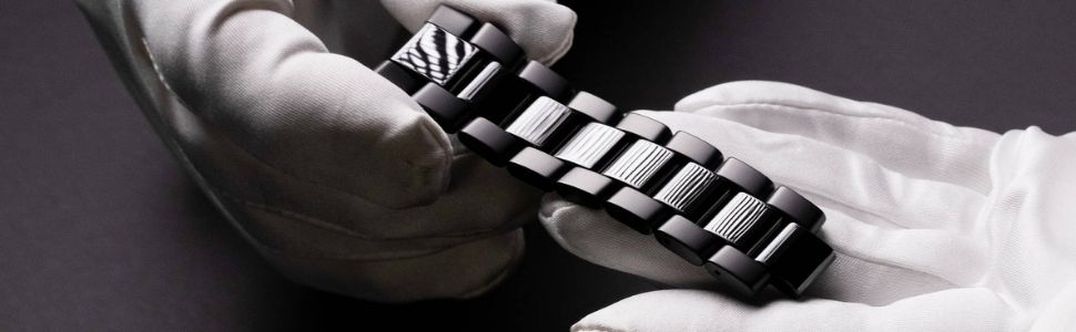 Rado Switzerland