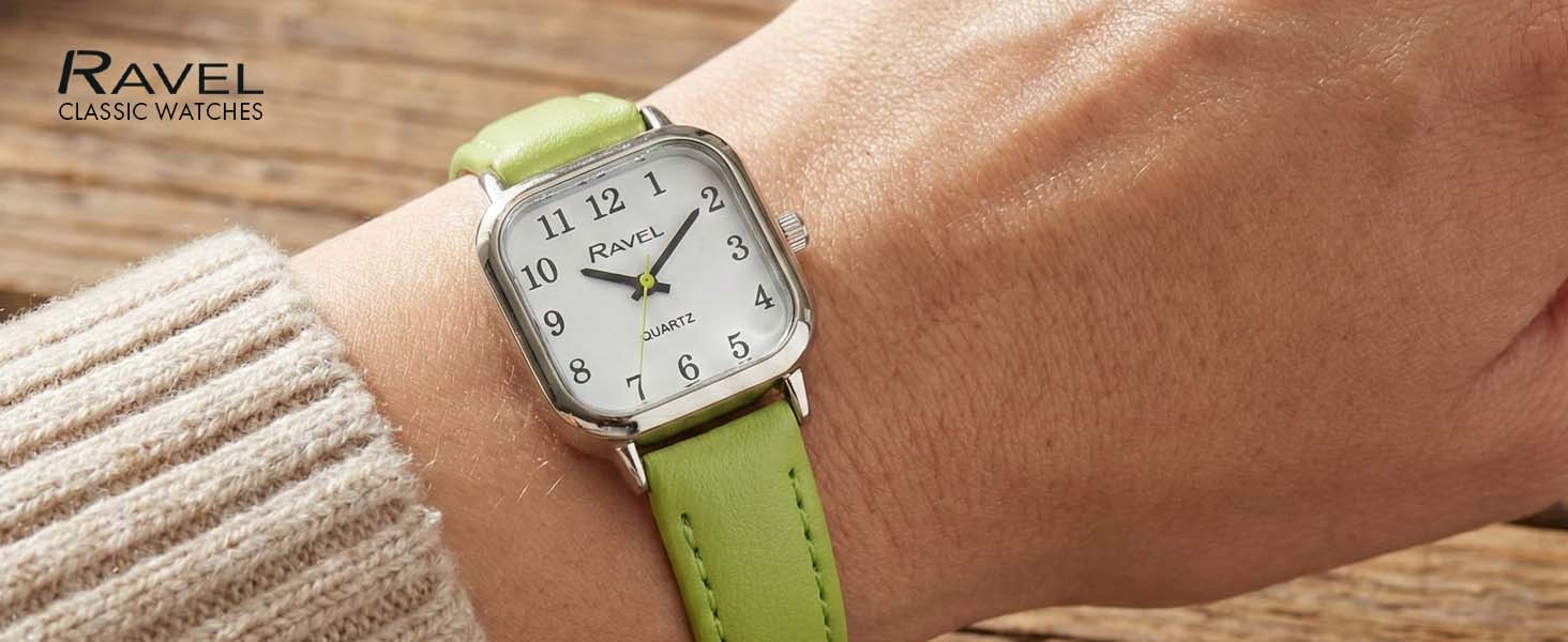 Kunstleder-Armband