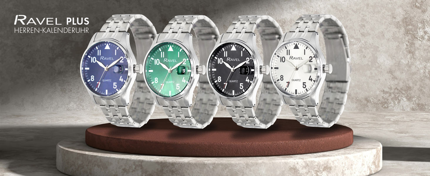 Stainless Steel Bracelet
