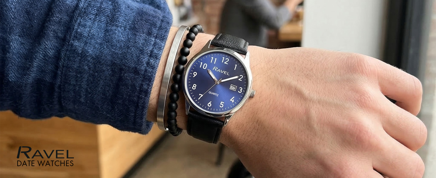Kunstlederarmband