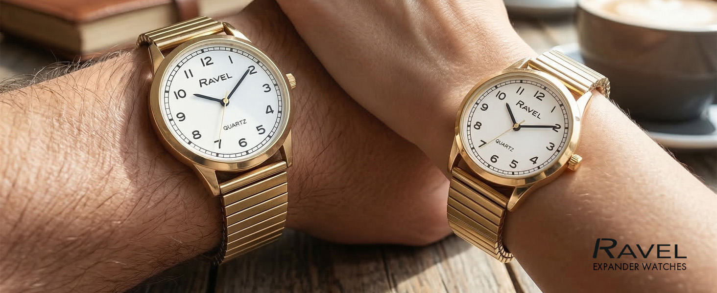 Stainless-Steel Bracelet