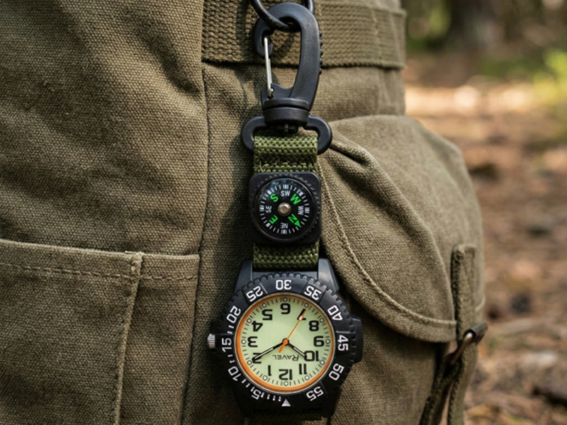 Off Wrist Watches