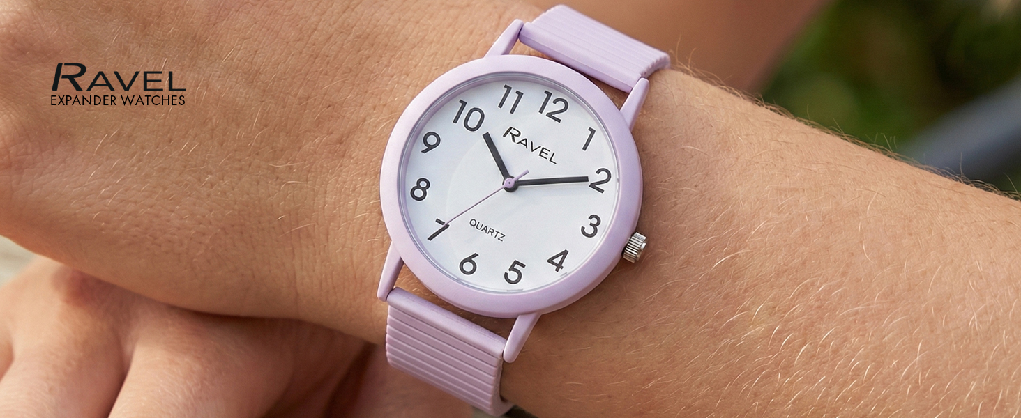 Stainless-Steel Bracelet