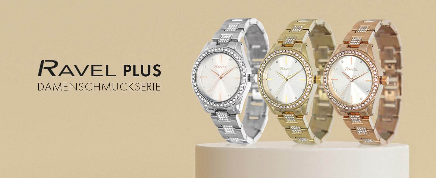 Ion Plated Bracelets