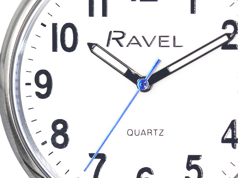 Sapphire-coated lens