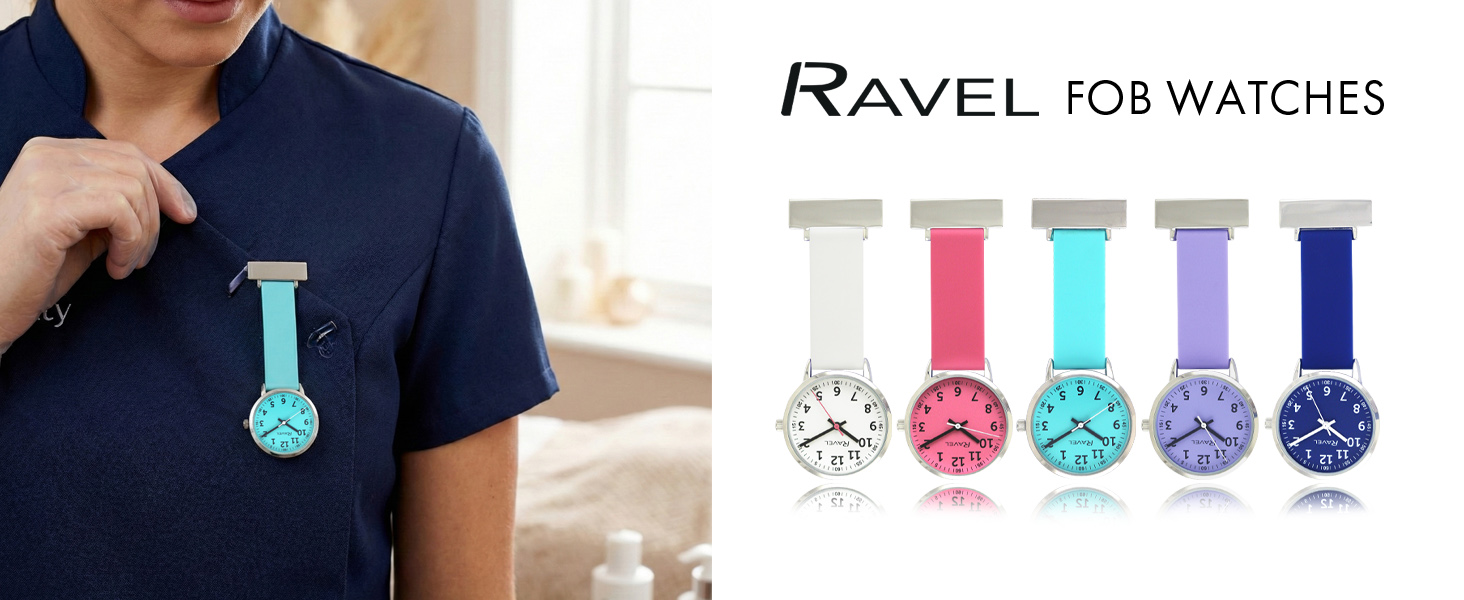 For Healthcare & Beautician Professionals