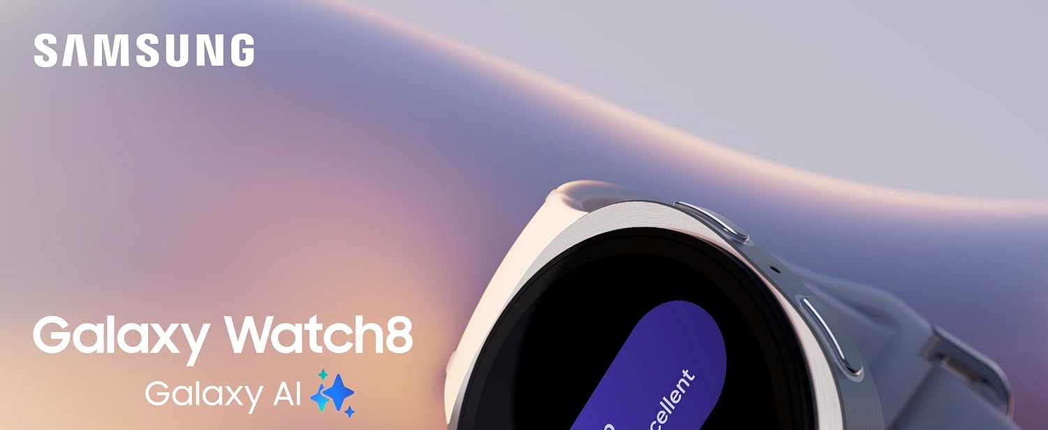 Compare Galaxy Watch Series