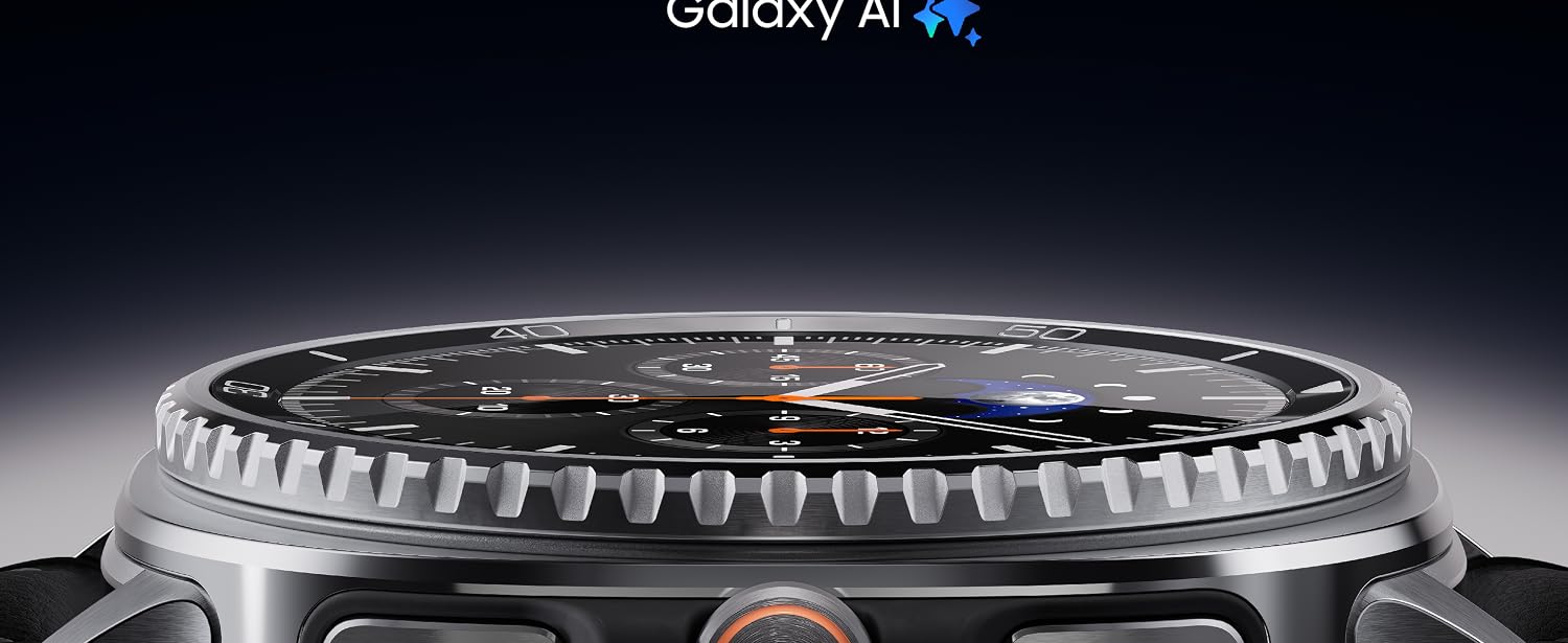 Substantial 46mm Case