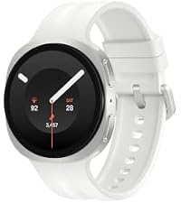 Samsung Galaxy Watch Series