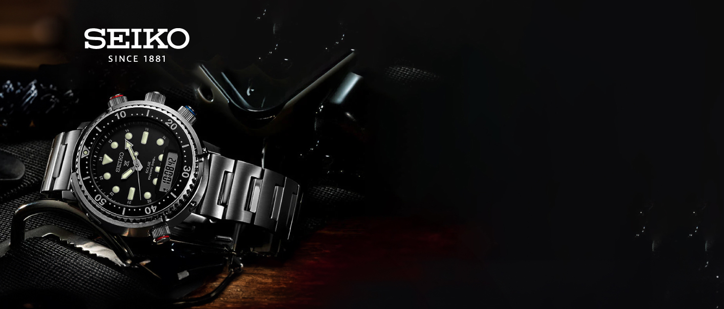 BEST SELLERS