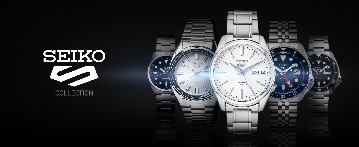 Global Time Tracking