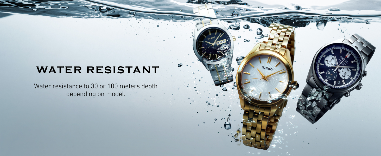 Integrated Stainless Steel Bracelet