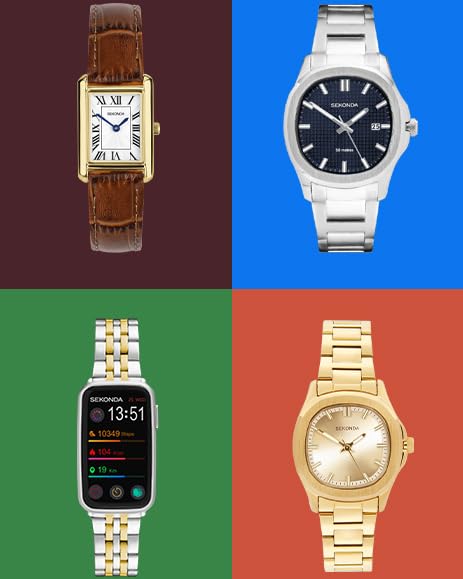Comfortable Polyurethane Strap