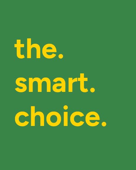 50 Meter Water Resistance