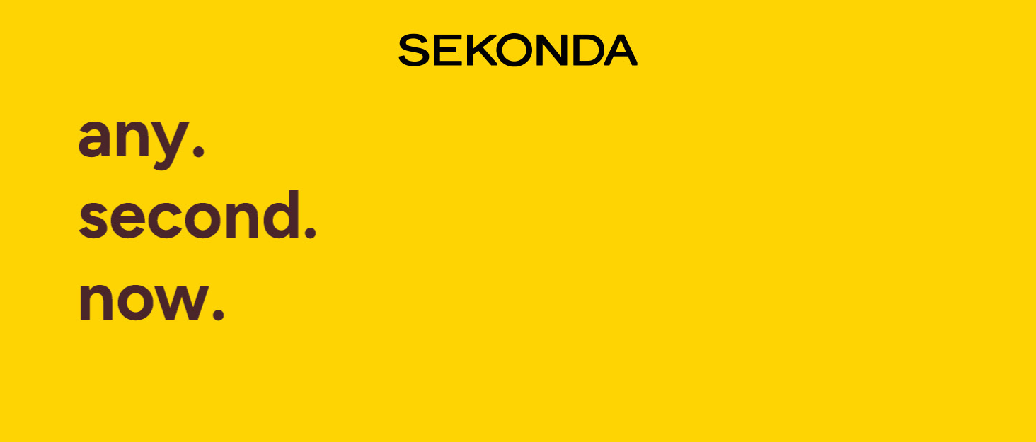 Sekonda 3407.27 Design