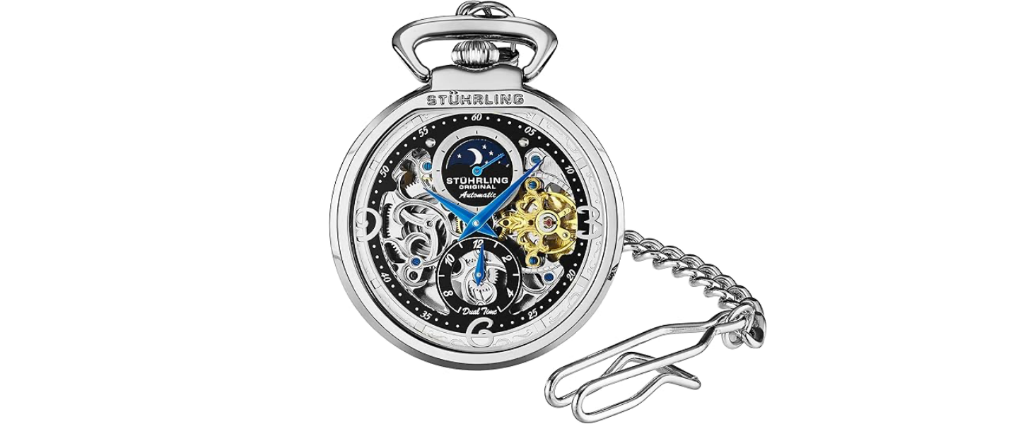 Bold Color. Tool-Ready Design
