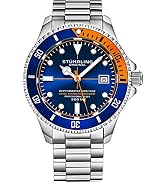 A Watch Brand Like No Other
