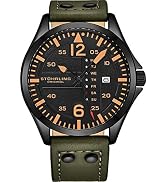 Aviator Collection