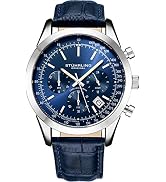 Monaco Collection