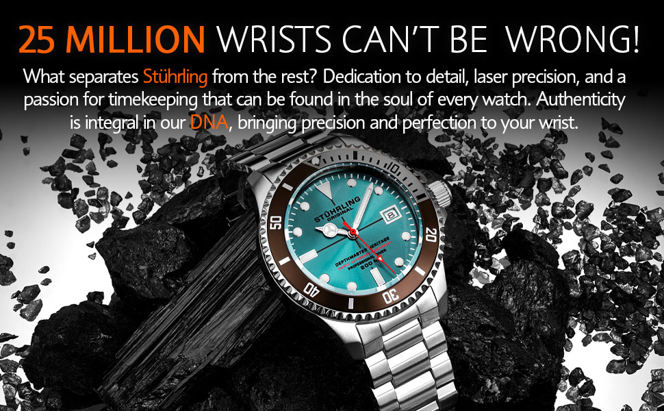 Swiss Automatic Movement