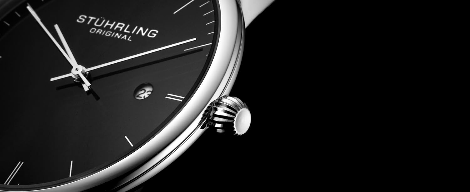 A Legacy of Trusted Design