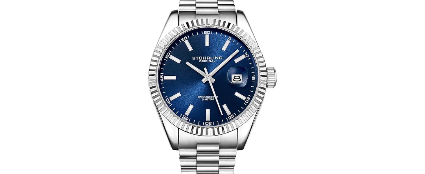 Discover More Symphony Collection