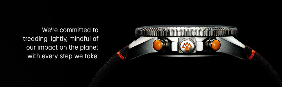 Comfortable Fabric Strap