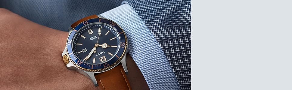 Premium Design & Precision Craftsmanship