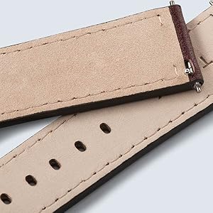 Timex Weekender