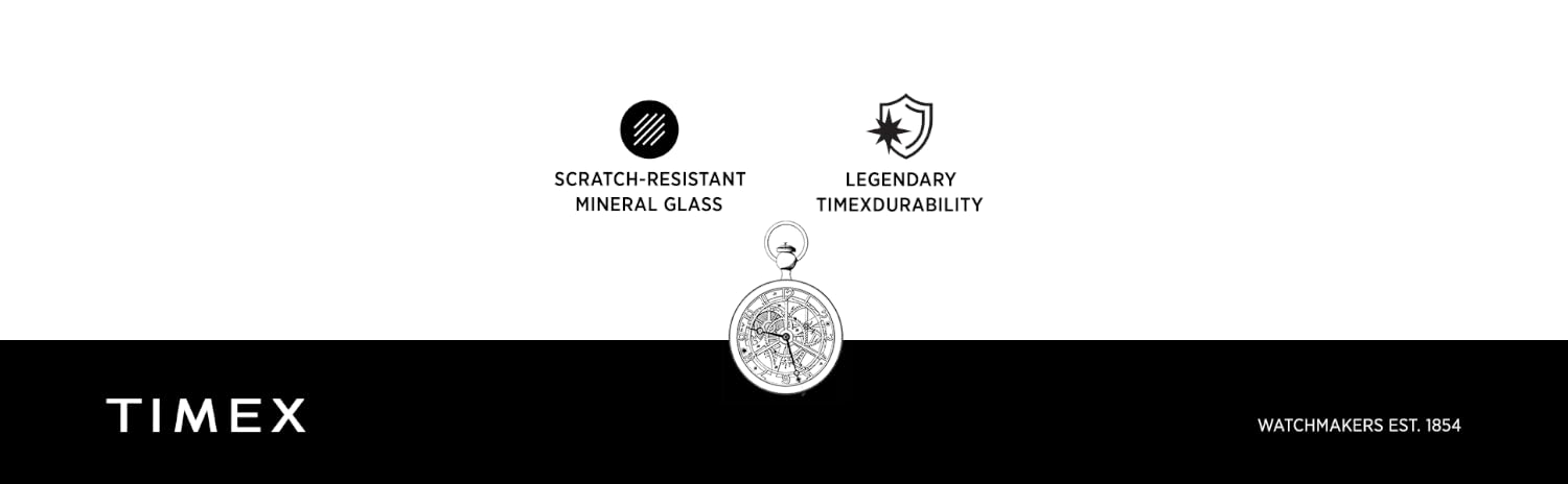 Precision Quartz Movement