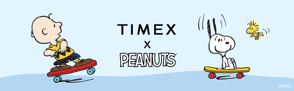 Timex Expedition Heritage